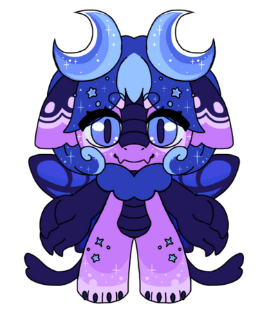 Custom Design On-Base V2 Custom Design On-Base V2