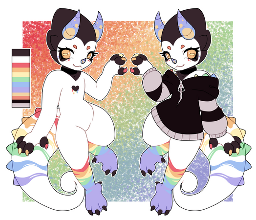 Custom Design Off-Base Custom Design Off-Base