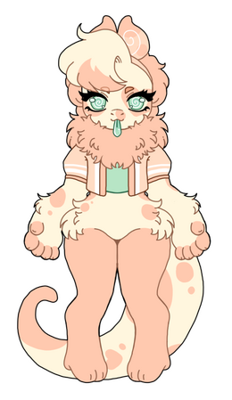 Custom Design On-Base V1