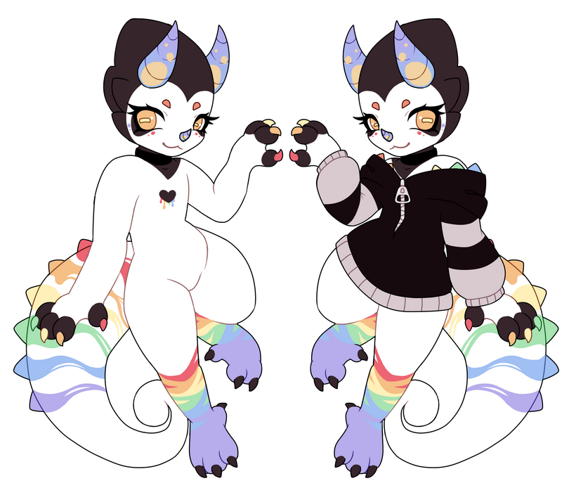 custom design off-base