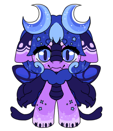 custom design on-base v2